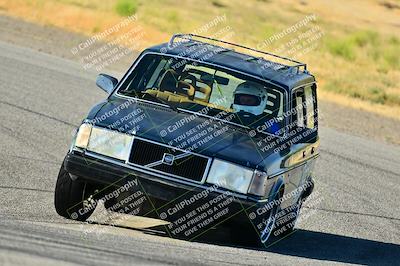 media/May-24-2025-Turn8 Trackdays (Sat) [[034586b55d]]/1 Advanced 2/Session 1 (On Ramp)/